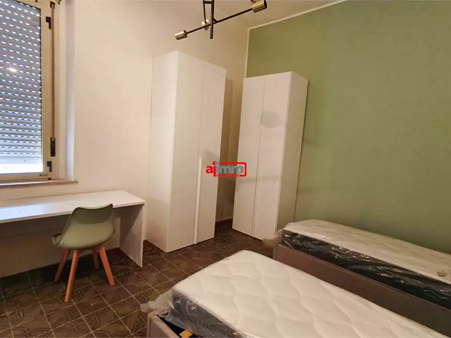 Immagine 10 di Appartamento in vendita  in Via Gaetano Alberti a Catanzaro