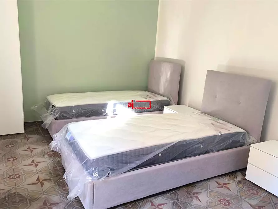 Immagine 11 di Appartamento in vendita  in Via Gaetano Alberti a Catanzaro