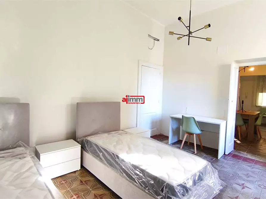 Immagine 12 di Appartamento in vendita  in Via Gaetano Alberti a Catanzaro