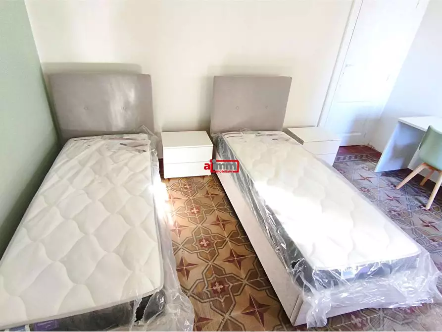 Immagine 13 di Appartamento in vendita  in Via Gaetano Alberti a Catanzaro