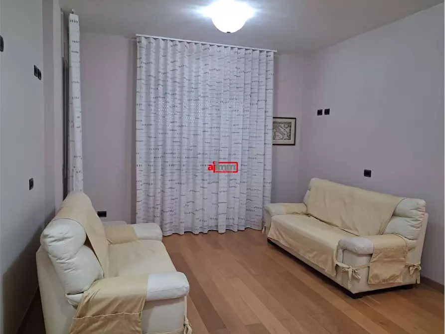 Immagine 7 di Appartamento in affitto  in Viale Tommaso Campanella a Catanzaro