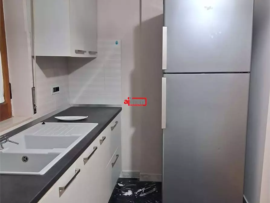Immagine 10 di Appartamento in affitto  in Viale Tommaso Campanella a Catanzaro