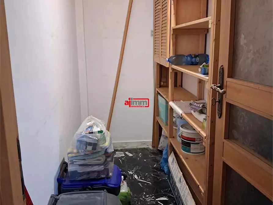Immagine 15 di Appartamento in affitto  in Viale Tommaso Campanella a Catanzaro