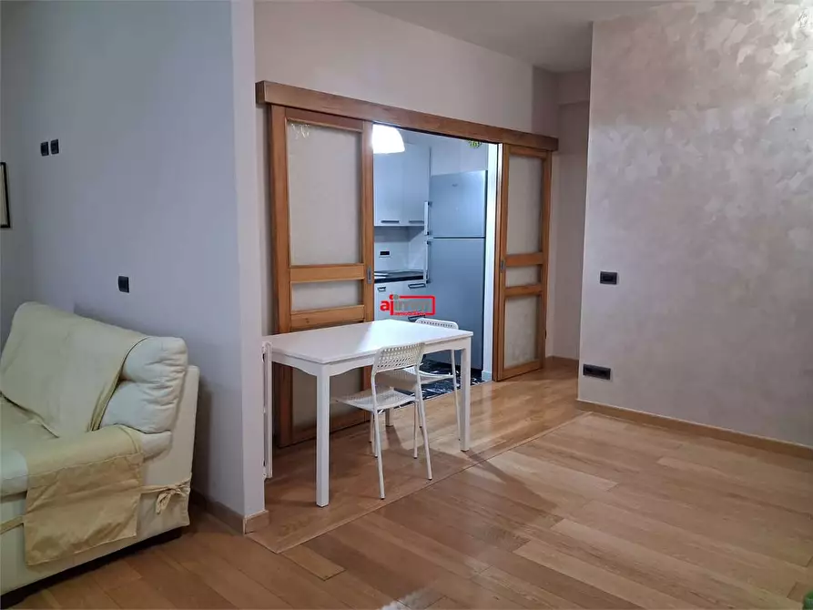 Immagine 16 di Appartamento in affitto  in Viale Tommaso Campanella a Catanzaro