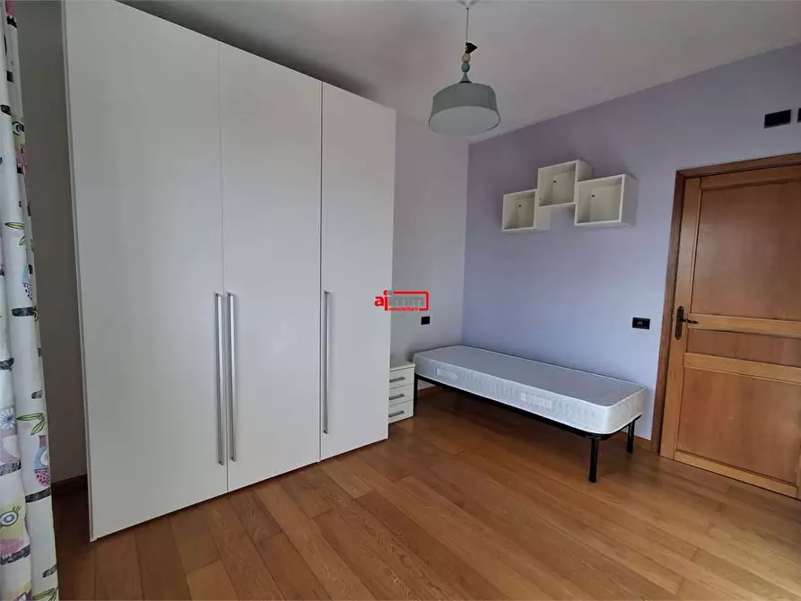 Immagine 20 di Appartamento in affitto  in Viale Tommaso Campanella a Catanzaro