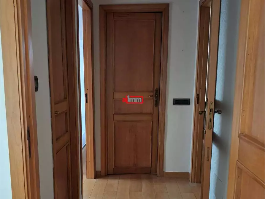 Immagine 22 di Appartamento in affitto  in Viale Tommaso Campanella a Catanzaro