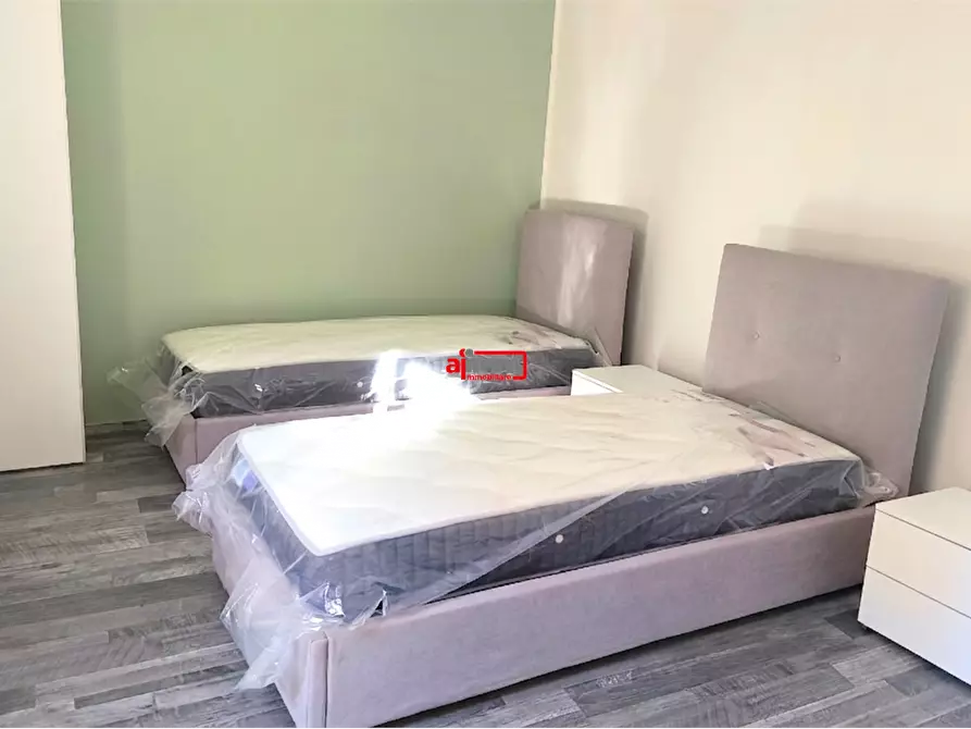 Immagine 10 di Appartamento in vendita  in Via Gaetano Alberti a Catanzaro