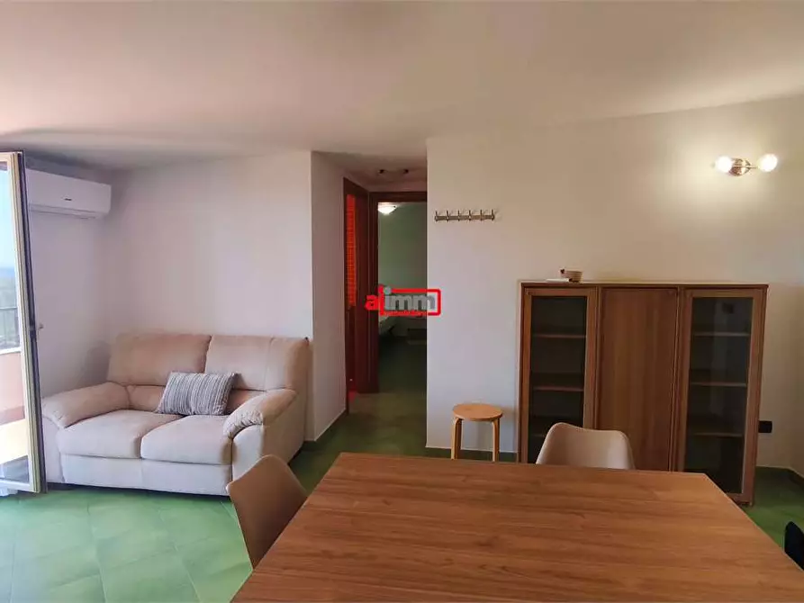 Immagine 5 di Appartamento in vendita  in via Biagio Miraglia a Catanzaro