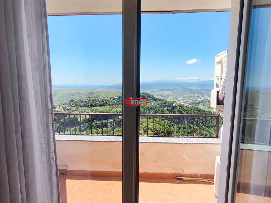 Immagine 6 di Appartamento in vendita  in via Biagio Miraglia a Catanzaro