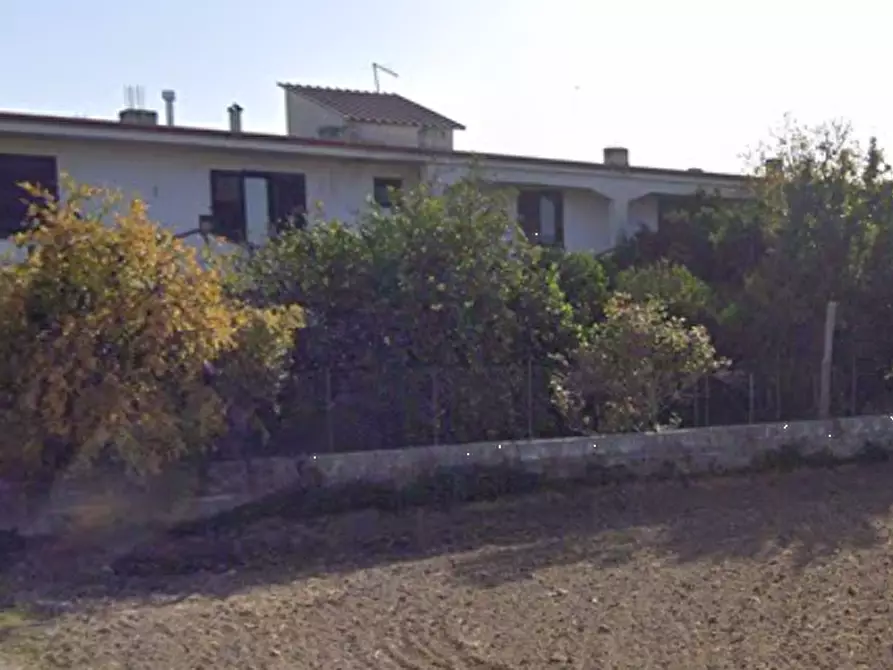 Immagine 2 di Appartamento in vendita  in VIA DELLE PRIMULE 2 a Crotone