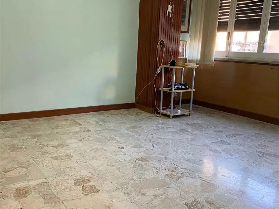 Immagine 7 di Appartamento in vendita  in mario nicoletta 45 a Crotone