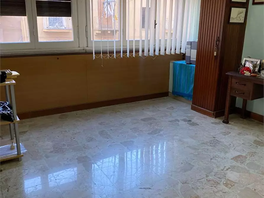 Immagine 8 di Appartamento in vendita  in mario nicoletta 45 a Crotone