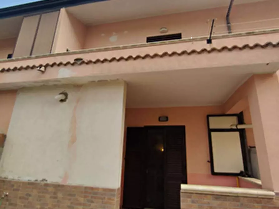 Immagine 12 di Villa in vendita  in Via Stati Uniti a Crotone