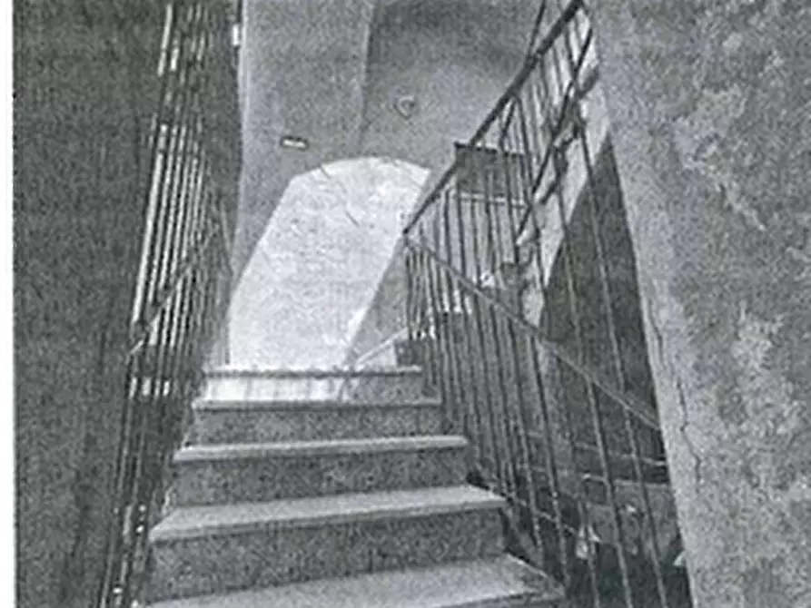 Immagine 5 di Appartamento in vendita  in vico giglio a Crotone