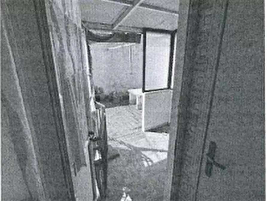 Immagine 6 di Appartamento in vendita  in vico giglio a Crotone