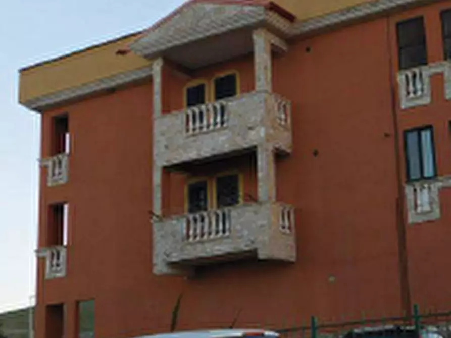 Immagine 3 di Appartamento in vendita  in Via Sant’Andrea Apostolo  snc a Crotone