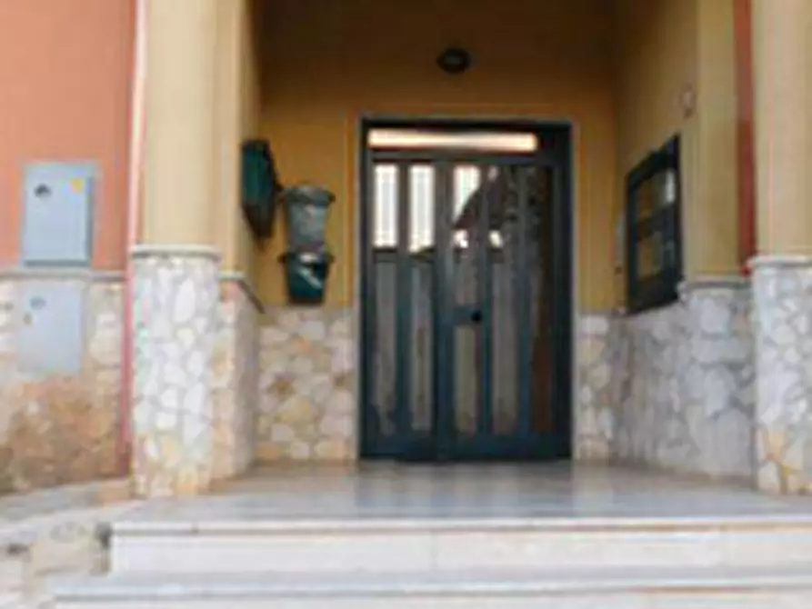 Immagine 4 di Appartamento in vendita  in Via Sant’Andrea Apostolo  snc a Crotone