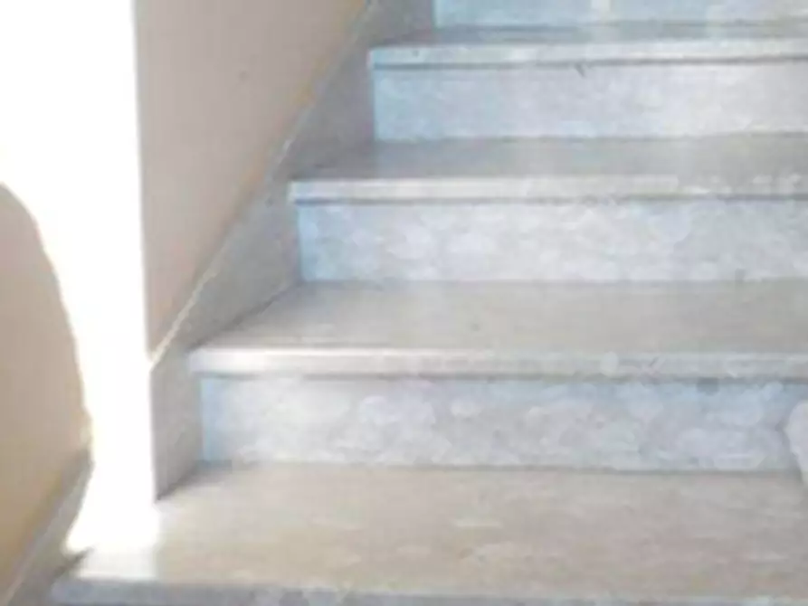 Immagine 5 di Appartamento in vendita  in Via Sant’Andrea Apostolo  snc a Crotone