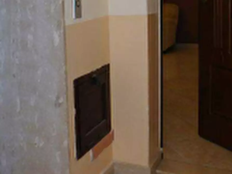 Immagine 6 di Appartamento in vendita  in Via Sant’Andrea Apostolo  snc a Crotone