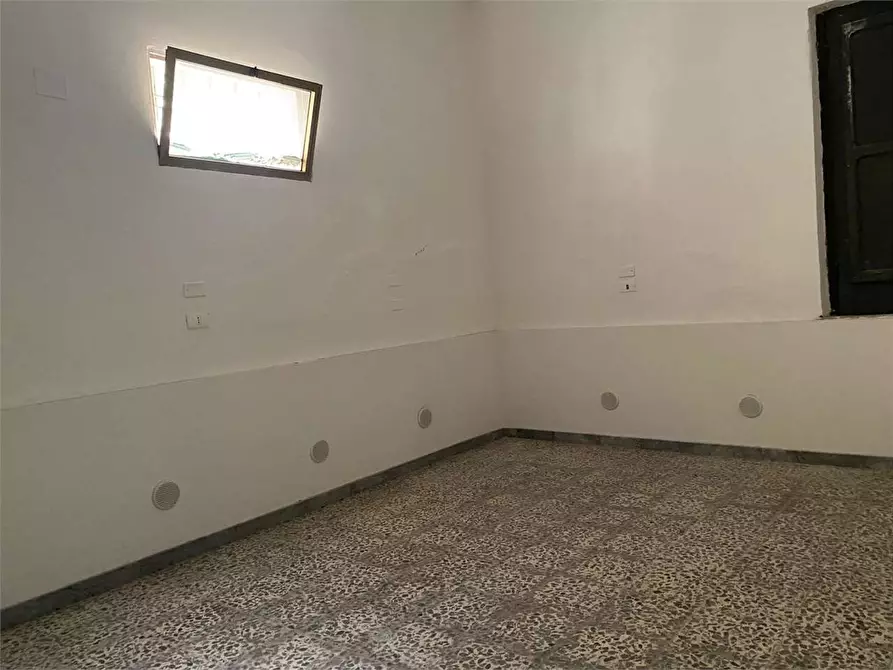 Immagine 5 di Ufficio in affitto  in corso mazzini 91 a Crotone