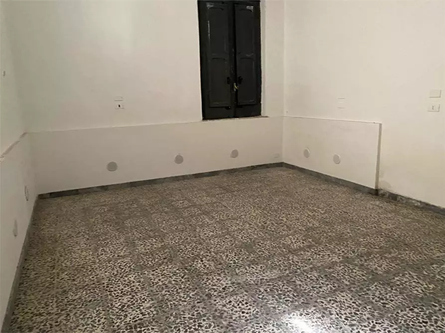 Immagine 6 di Ufficio in affitto  in corso mazzini 91 a Crotone