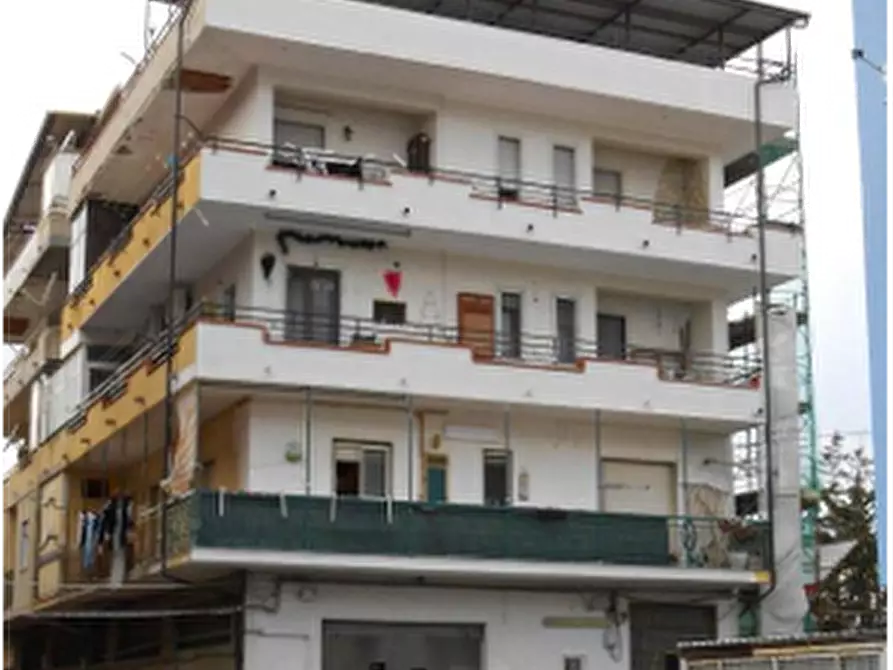 Immagine 1 di Appartamento in vendita  in Giovanni Paolo ii 246 a Crotone