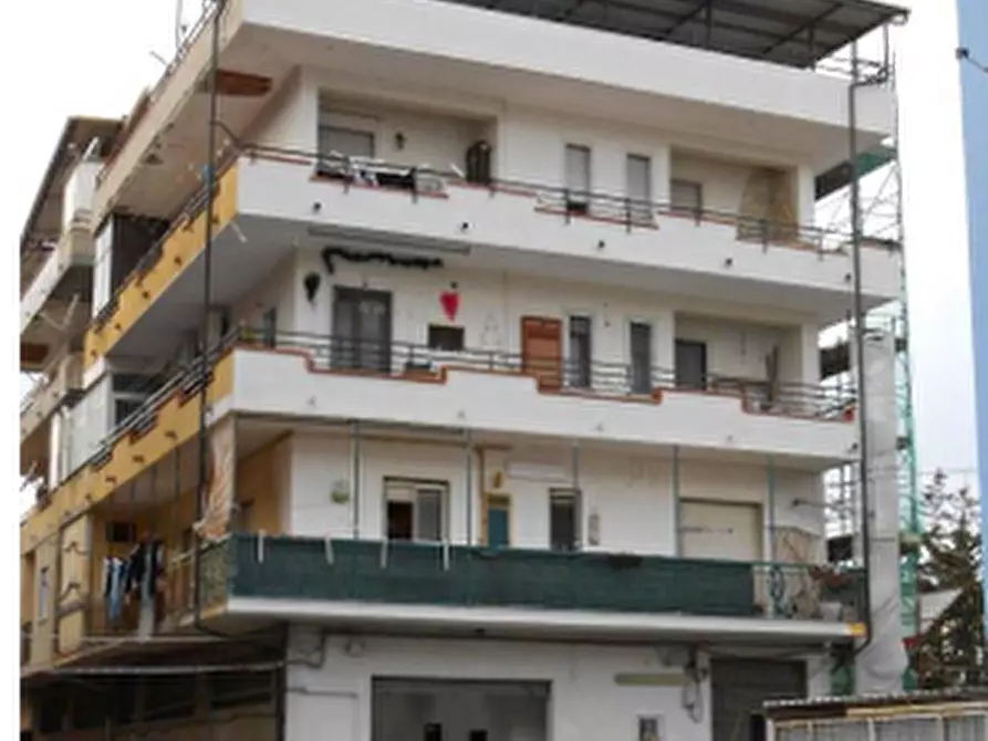 Immagine 9 di Appartamento in vendita  in Giovanni Paolo ii 246 a Crotone