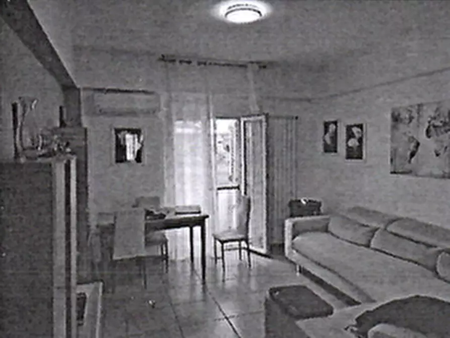 Immagine 4 di Appartamento in vendita  in Via Libertà 15 a Crotone