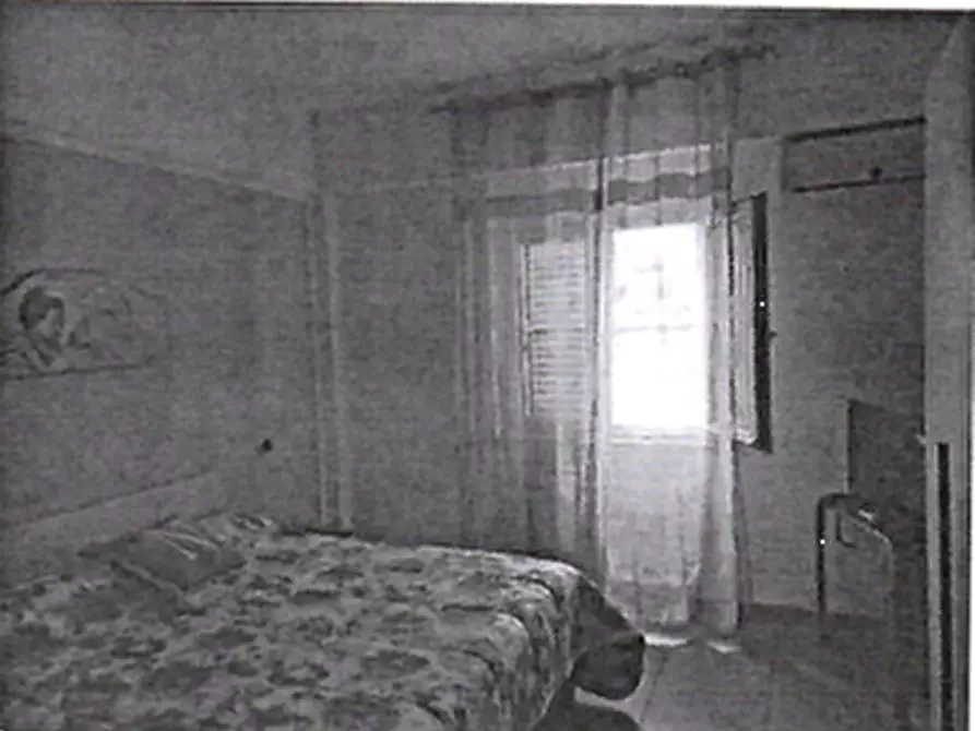 Immagine 5 di Appartamento in vendita  in Via Libertà 15 a Crotone