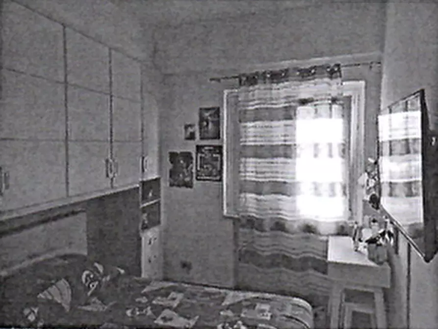 Immagine 6 di Appartamento in vendita  in Via Libertà 15 a Crotone