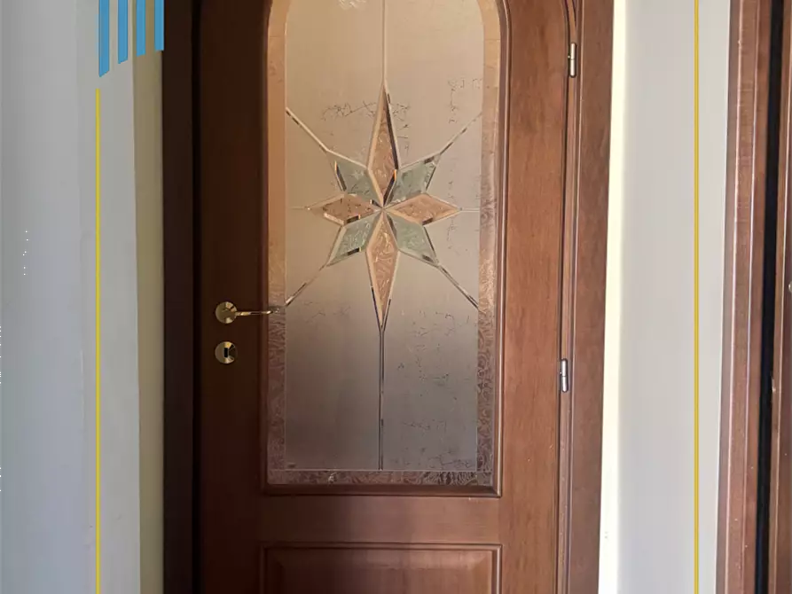 Immagine 13 di Appartamento in affitto  in VIA COTRONEI 11 a Crotone