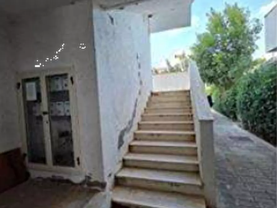 Immagine 3 di Appartamento in vendita  a Isola Di Capo Rizzuto