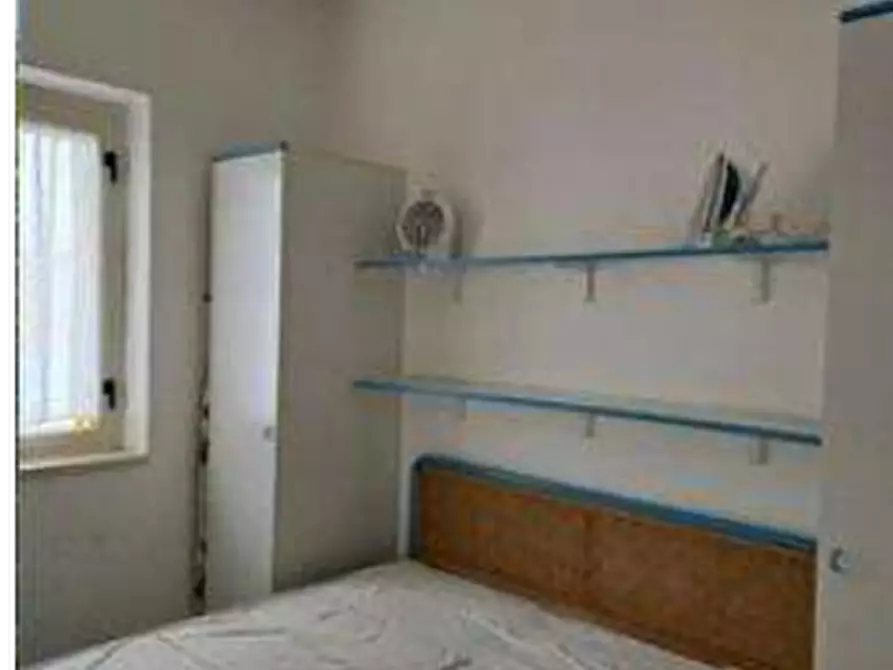 Immagine 6 di Appartamento in vendita  a Isola Di Capo Rizzuto