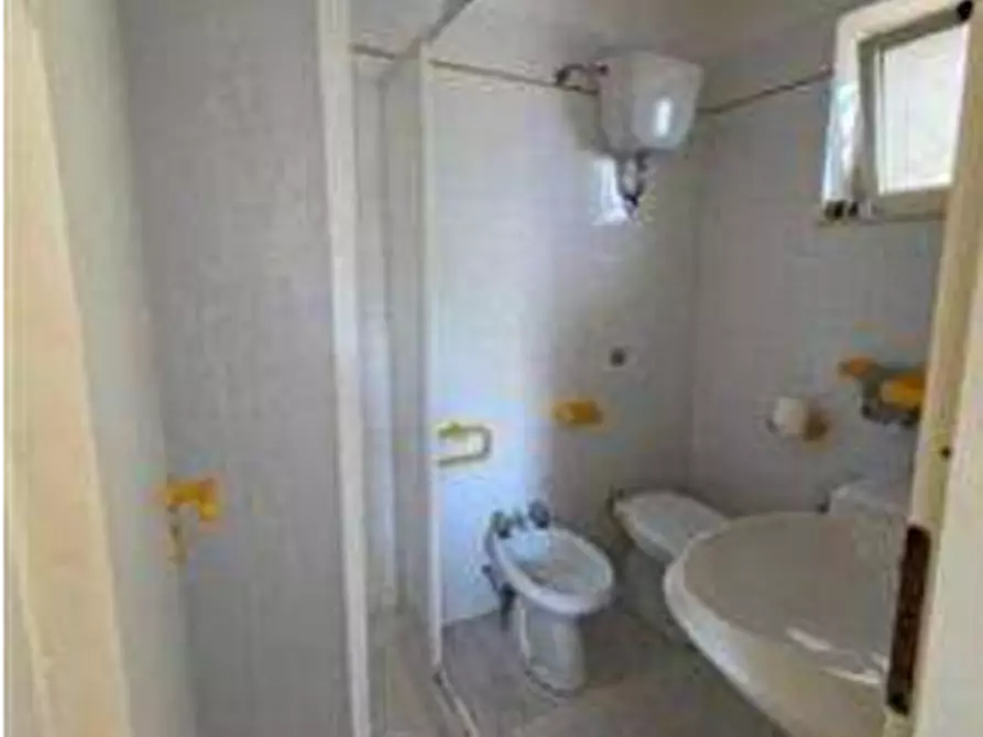 Immagine 7 di Appartamento in vendita  a Isola Di Capo Rizzuto