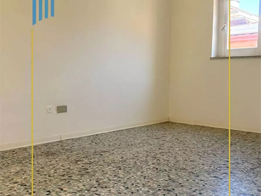 Immagine 9 di Ufficio in affitto  in corso mazzini 91 a Crotone