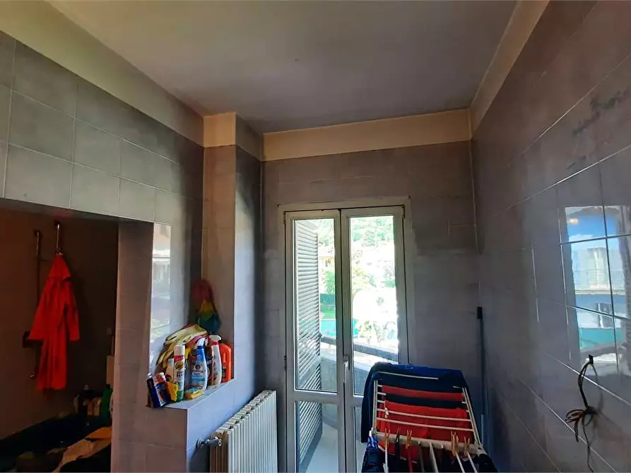 Immagine 22 di Casa bifamiliare in vendita  in via noghetto 61/A a Cittiglio