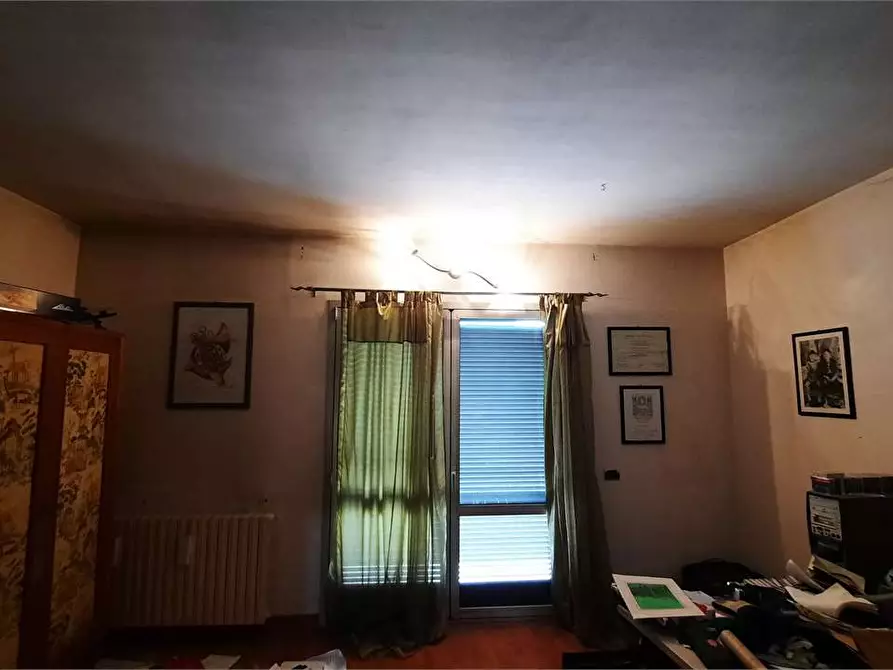 Immagine 23 di Casa bifamiliare in vendita  in via noghetto 61/A a Cittiglio