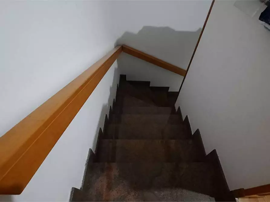 Immagine 24 di Casa bifamiliare in vendita  in via noghetto 61/A a Cittiglio