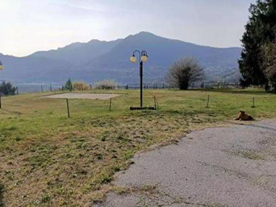 Immagine 2 di Capannone industriale in vendita  in via Libertà , 69 69 a Casalzuigno