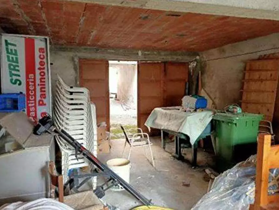 Immagine 6 di Capannone industriale in vendita  in via Libertà , 69 69 a Casalzuigno