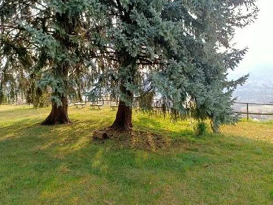 Immagine 8 di Capannone industriale in vendita  in via Libertà , 69 69 a Casalzuigno