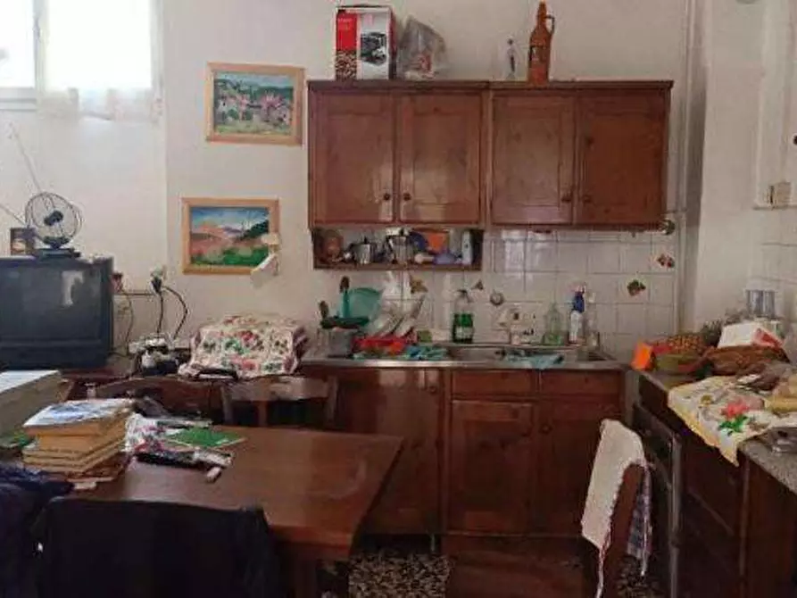 Immagine 2 di Appartamento in vendita  in via Libertà , 81 81 a Casalzuigno