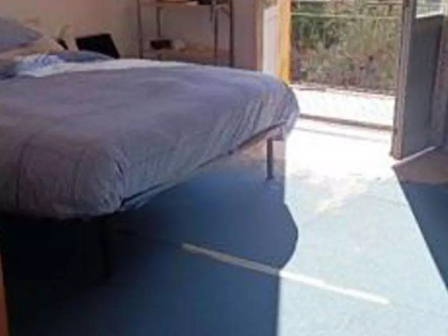 Immagine 4 di Appartamento in vendita  in via Libertà , 81 81 a Casalzuigno