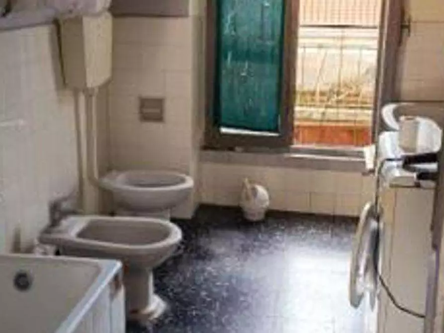 Immagine 5 di Appartamento in vendita  in via Libertà , 81 81 a Casalzuigno