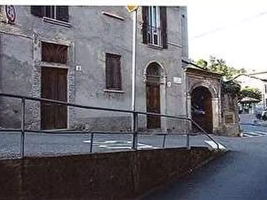 Immagine 1 di Appartamento in vendita  in Via Monte Grappa 8 a Gemonio
