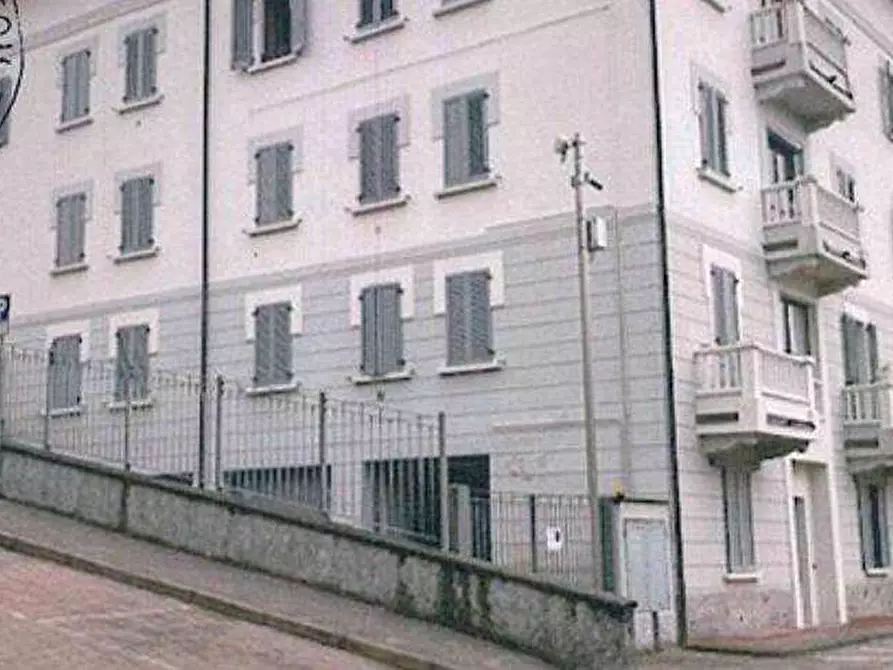 Immagine 1 di Appartamento in vendita  in VIA MATTEOTTI  8 a Ferrera Di Varese