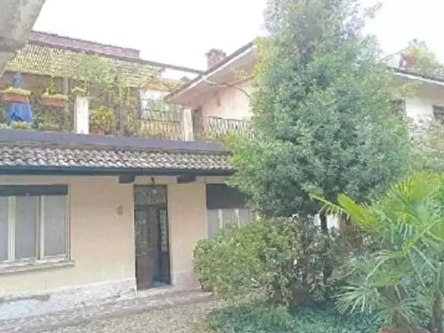 Immagine 1 di Appartamento in vendita  in Via Rodolfo Gallazzi ,  2 a Busto Arsizio
