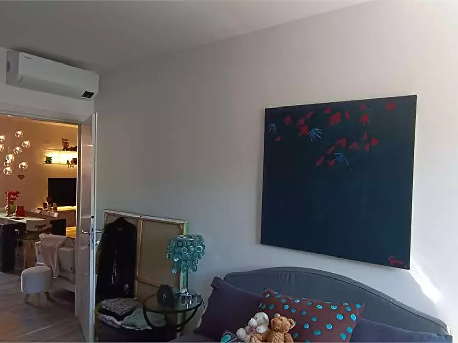 Immagine 20 di Appartamento in vendita  in piazza aldo moro a Lavena Ponte Tresa