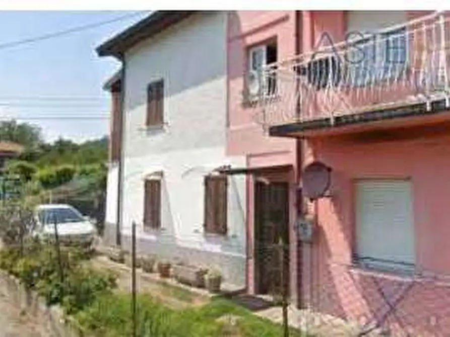 Immagine 1 di Appartamento in vendita  in Via Cesare Battisti 8 8 a Brenta