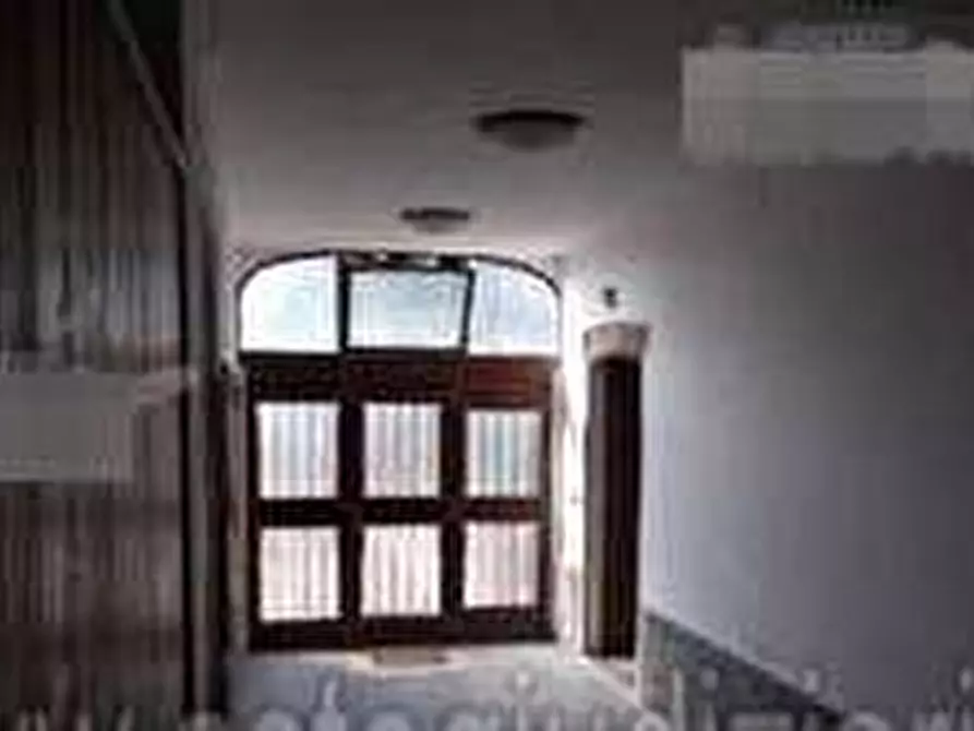 Immagine 4 di Villetta a schiera in vendita  in via Mirasole 4 4 a Laveno-Mombello